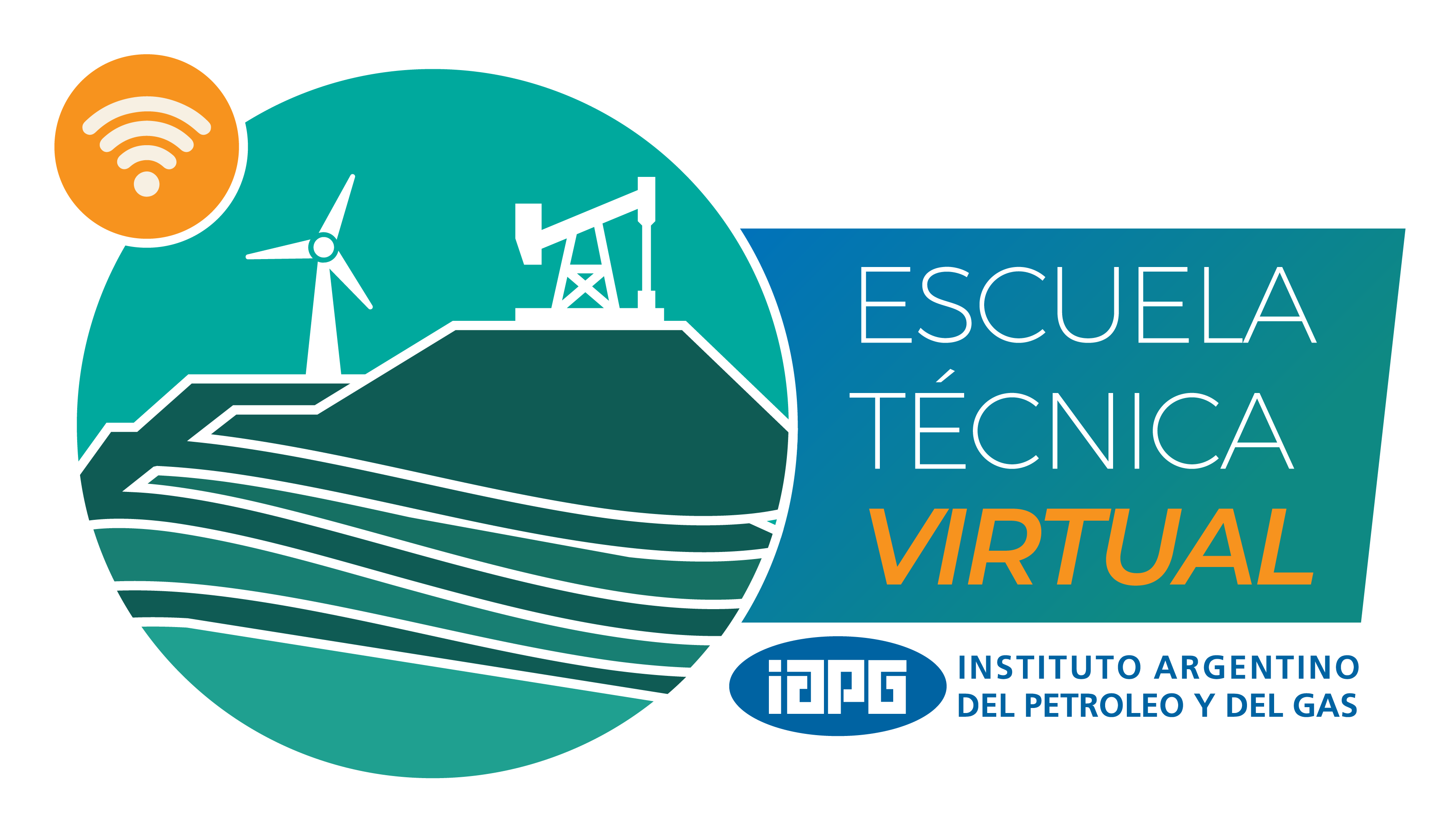 Escuela Técnica Virtual